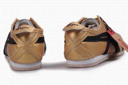 asics whizzer femme pas cher asics whizzer femme pas cher